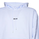 Msgm Sweaters