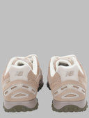 New Balance-sneaker "204 L"
