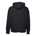 Msgm Sweaters