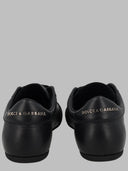 Baskets Dolce & Gabbana "Ginnica Soft"