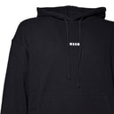 Msgm Sweaters