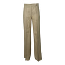 Max Mara Trousers