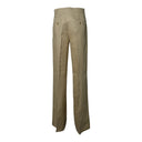 Max Mara Trousers
