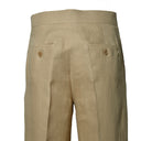 Max Mara Trousers