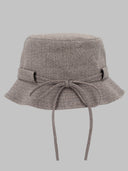 Jacquemus Cappello Da Pescatore "Gadjo"