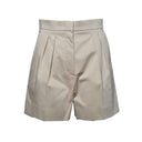Max Mara Shorts