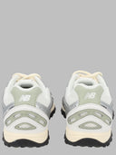 Zapatilla New Balance "204 L"