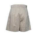 Max Mara Shorts