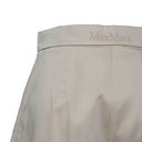 Max Mara Shorts