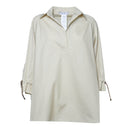 Max Mara Jackets
