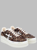 Trampki Premiata „Micol”