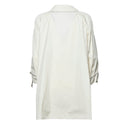 Max Mara Jackets