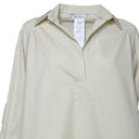 Max Mara Jackets