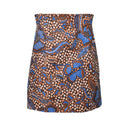 Max Mara Weekend Skirts
