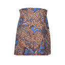 Max Mara Weekend Skirts