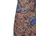 Max Mara Weekend Skirts