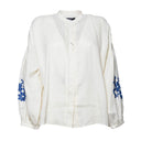 Max Mara Weekend Shirts
