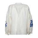 Max Mara Weekend Shirts