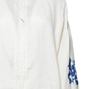 Max Mara Weekend Shirts