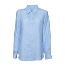 Max Mara Weekend Shirts