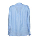 Max Mara Weekend Shirts