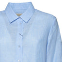 Max Mara Weekend Shirts