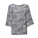 Max Mara Weekend Sweaters