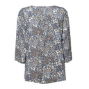Max Mara Weekend Sweaters
