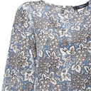 Max Mara Weekend Sweaters