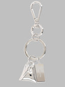 Mm6 Maison Margiela Charm "Sac Japonais"