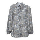 Max Mara Weekend Shirts