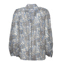 Max Mara Weekend Shirts