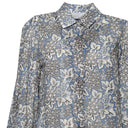 Max Mara Weekend Shirts