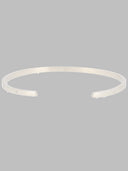 Maison Margiela Bracciale "Numerico"
