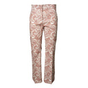 Max Mara Weekend Trousers