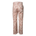 Max Mara Weekend Trousers