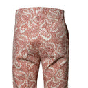 Max Mara Weekend Trousers