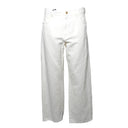 S Max Mara Trousers