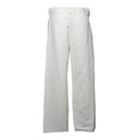 S Max Mara Trousers