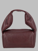 Borsa Maison Margiela "Box East West Piccola"