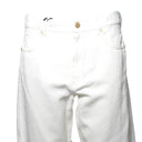 S Max Mara Trousers