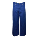 S Max Mara Trousers