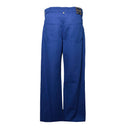 S Max Mara Trousers