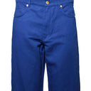 S Max Mara Trousers