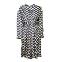 S Max Mara Dresses