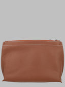 A.P.C. Saszetka „Neige Clou”