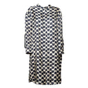S Max Mara Dresses