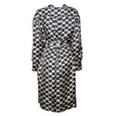 S Max Mara Dresses