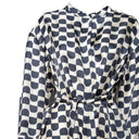 S Max Mara Dresses