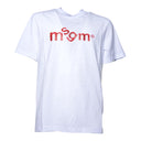 Msgm T Shirts And Polos